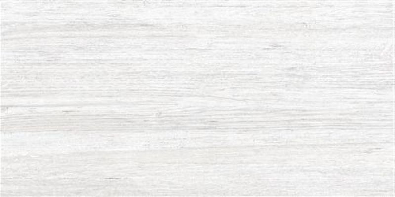Beresta White 30x60