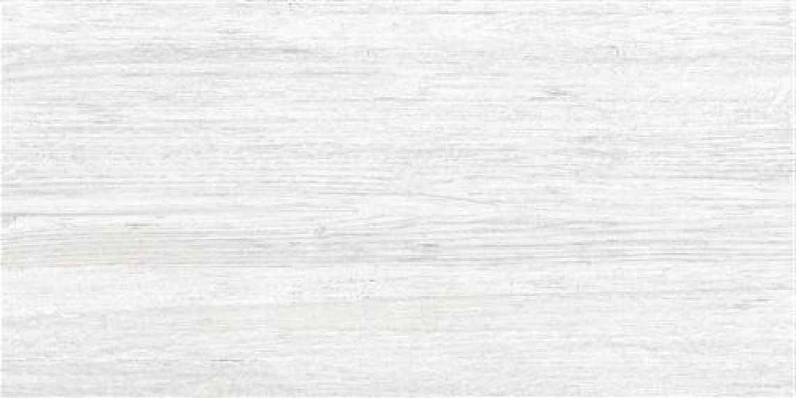 Beresta White 30x60