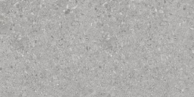 Bergamo Gris Matt 60x120