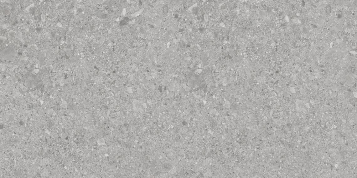 Bergamo Gris Matt 60x120