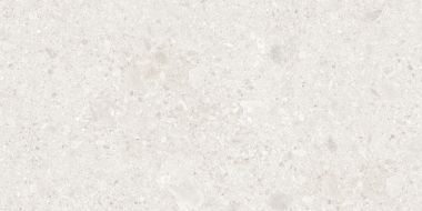 Bergamo Marfil Matt 60x120