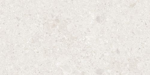 Bergamo Marfil Matt 60x120
