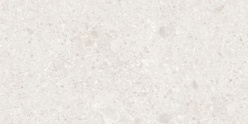 Bergamo Marfil Matt 60x120