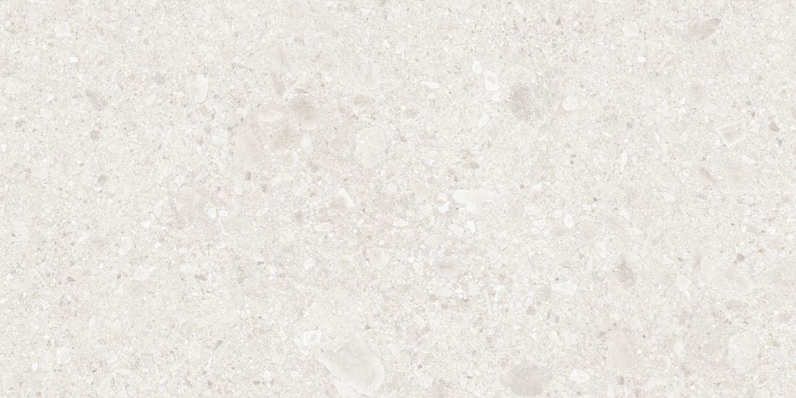 Bergamo Marfil Matt 60x120