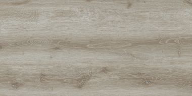 Bergen светло-бежевая 600x1200