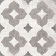 Berkane Multicolor 20x20