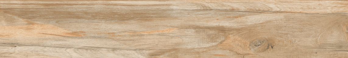 Berlin Beige Carving 20x120
