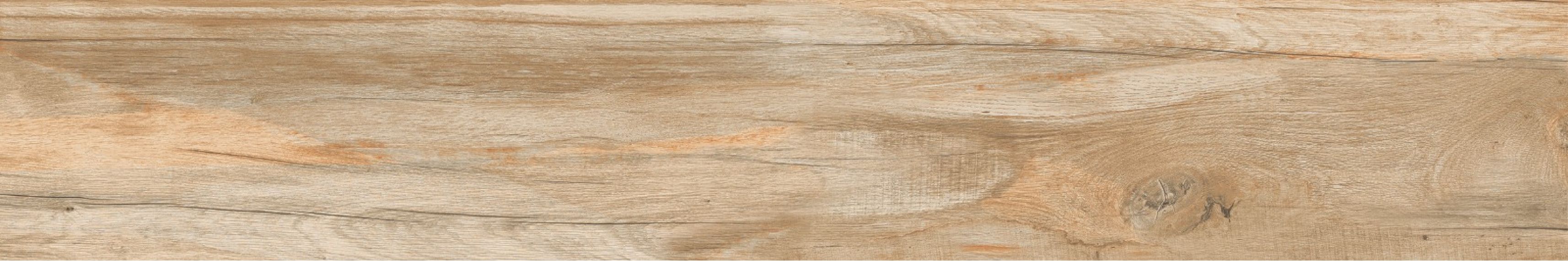 Berlin Beige Carving 20x120