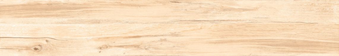 Berlin Crema Carving 20x120