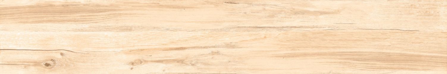Berlin Crema Carving 20x120