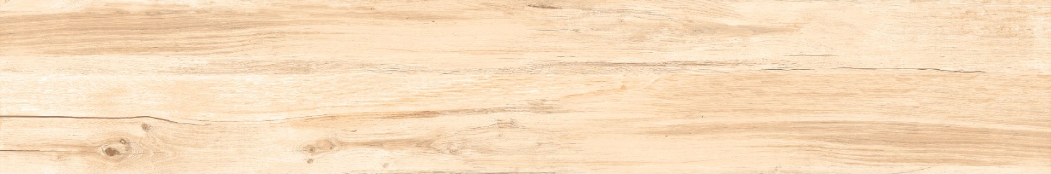 Berlin Crema Carving 20x120