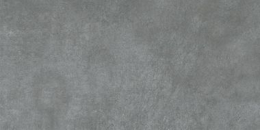 Bern Антрацит 600x1200