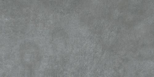 Bern Антрацит 600x1200