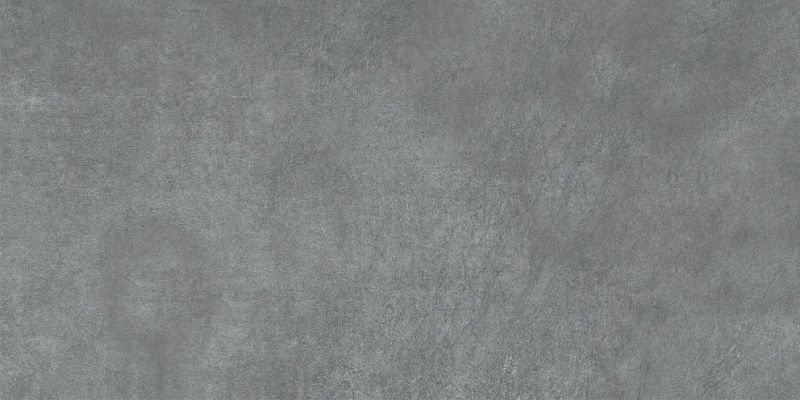 Bern Антрацит 600x1200