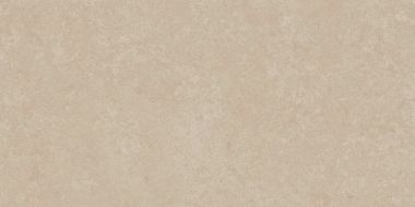 Bern Бежевая 600x1200