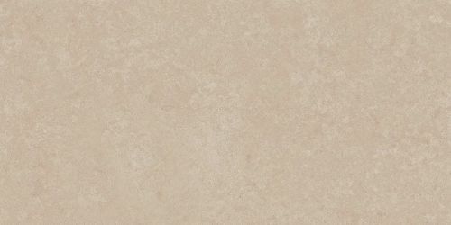 Bern Бежевая 600x1200