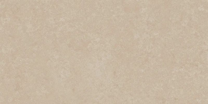 Bern Бежевая 600x1200