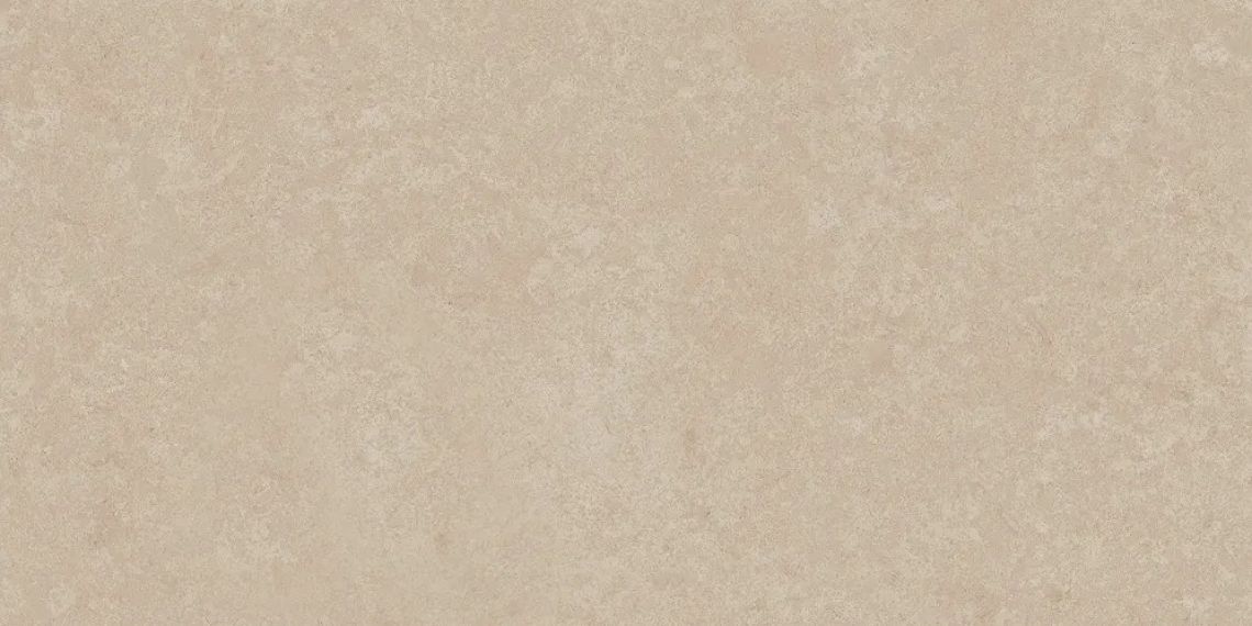 Bern Бежевая 600x1200