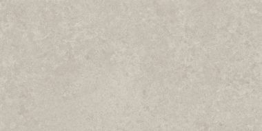 Bern Светло-бежевая 600x1200