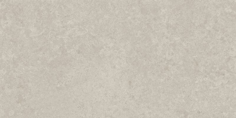 Bern Светло-бежевая 600x1200