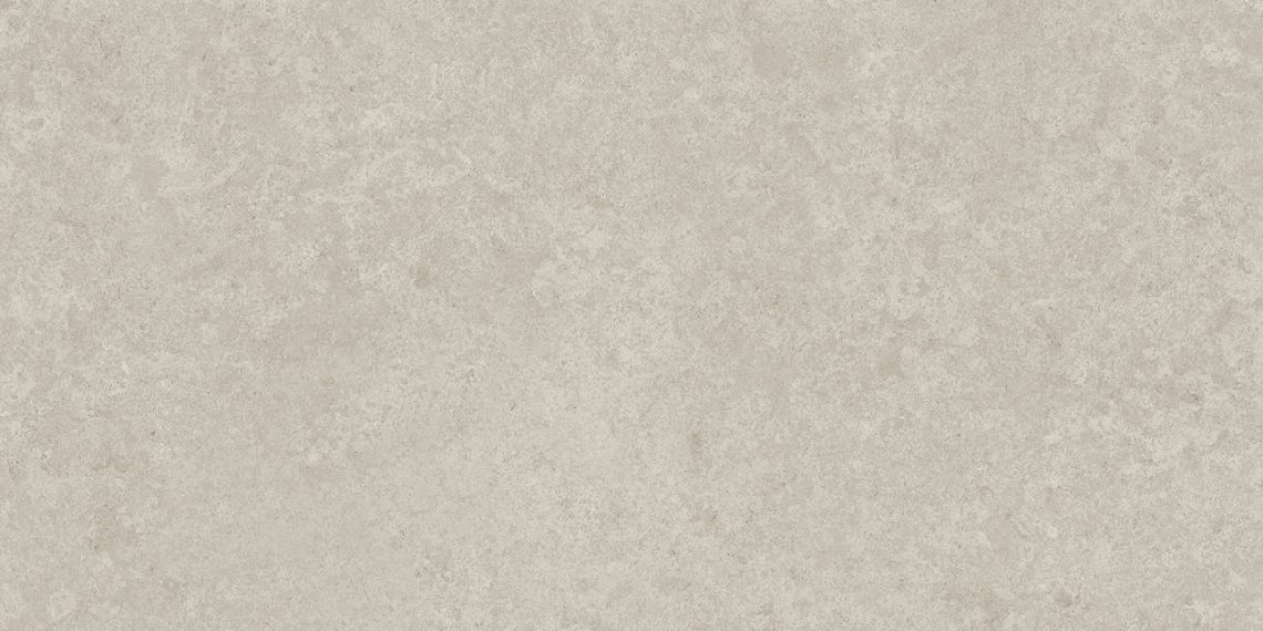 Bern Светло-бежевая 600x1200