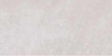Bern Серая 600x1200