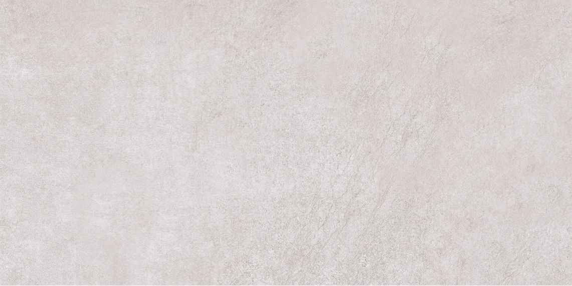 Bern Серая 600x1200