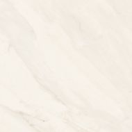 Bernini (S) 44,7*44,7