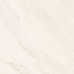 Bernini (S) 44,7*44,7