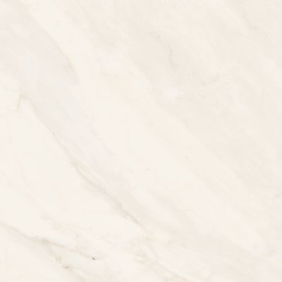 Bernini (S) 44,7*44,7