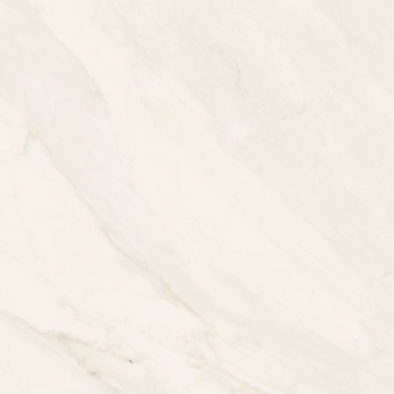 Bernini (S) 44,7*44,7
