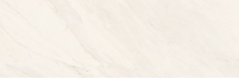 Bernini 33,3*100