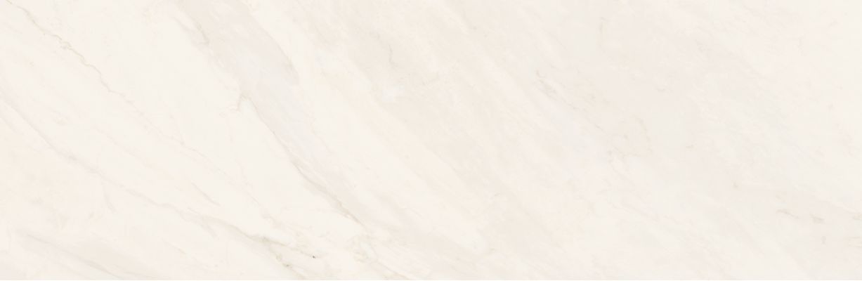 Bernini 33,3*100