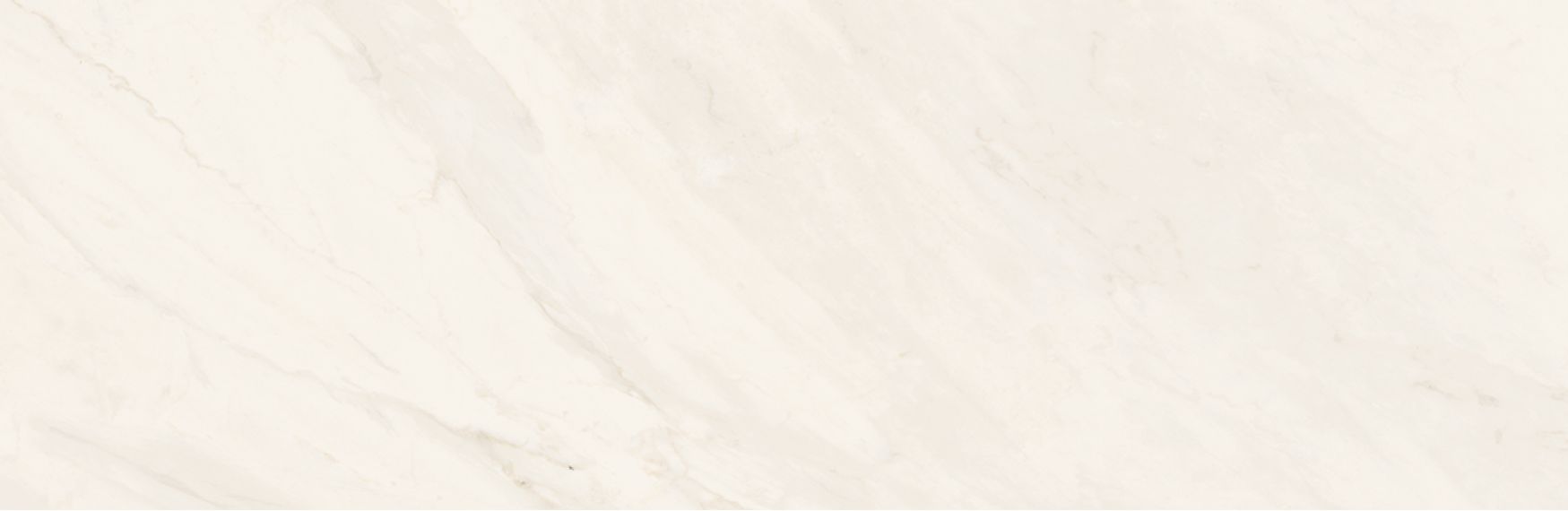 Bernini 33,3*100