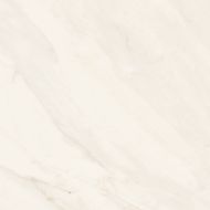 Bernini 44,7*44,7