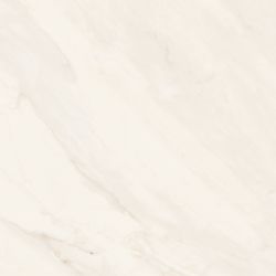Bernini 44,7*44,7