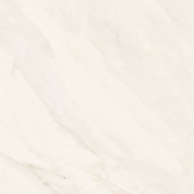Bernini 44,7*44,7
