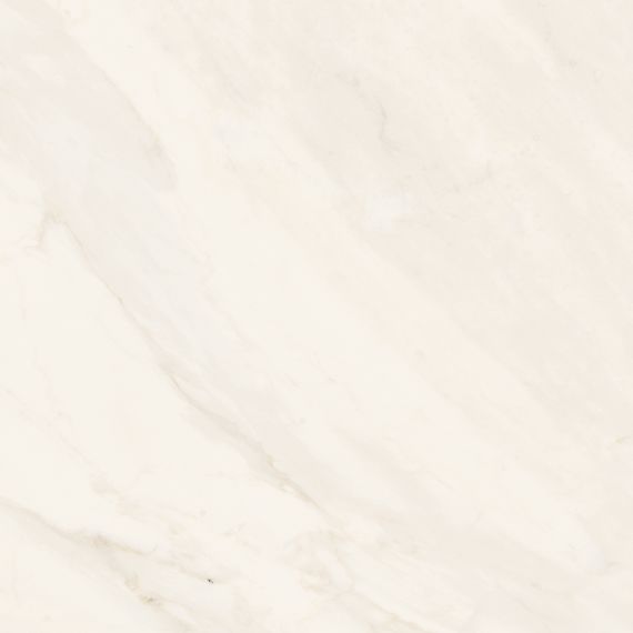 Bernini 44,7*44,7