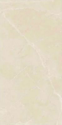 Berrys Beige High gloss 60*120