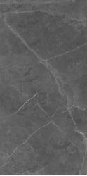 Berrys Graffite High gloss 60*120