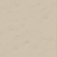 Berta Beige-M 20x20