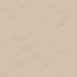 Berta Beige-M 20x20