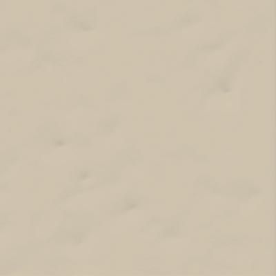 Berta Beige-M 20x20