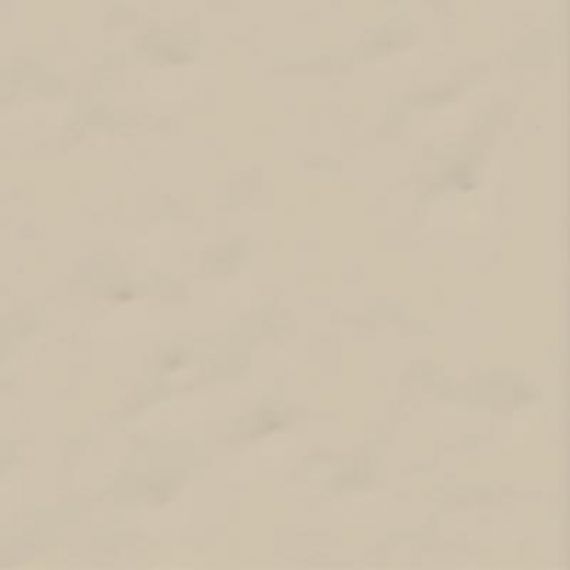 Berta Beige-M 20x20