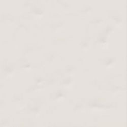 Berta Blanco-M 20x20