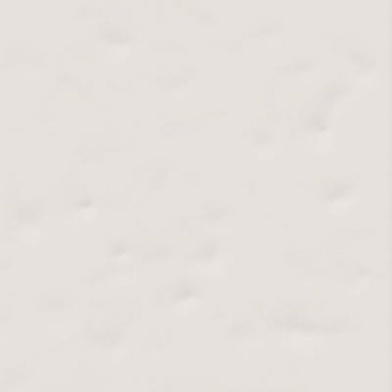 Berta Blanco-M 20x20