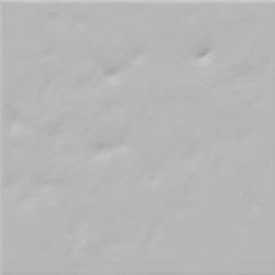 Berta Gris-M 20x20