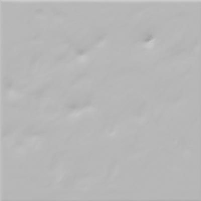 Berta Gris-M 20x20