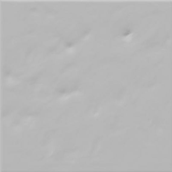 Berta Gris-M 20x20