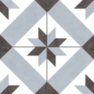 Beta Pre-Cut 45x45
